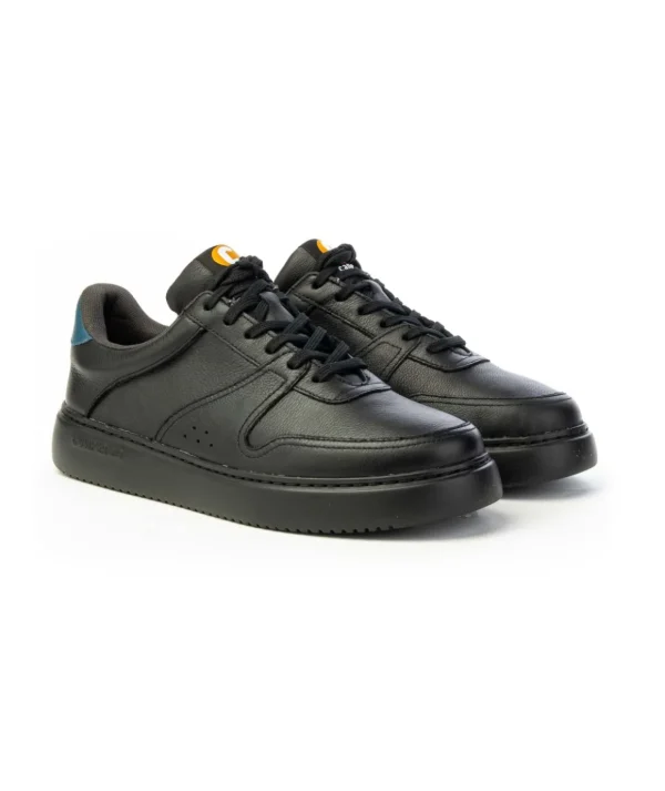 CAMPER K100744 RUNNER K21 SNEAKER LACCI