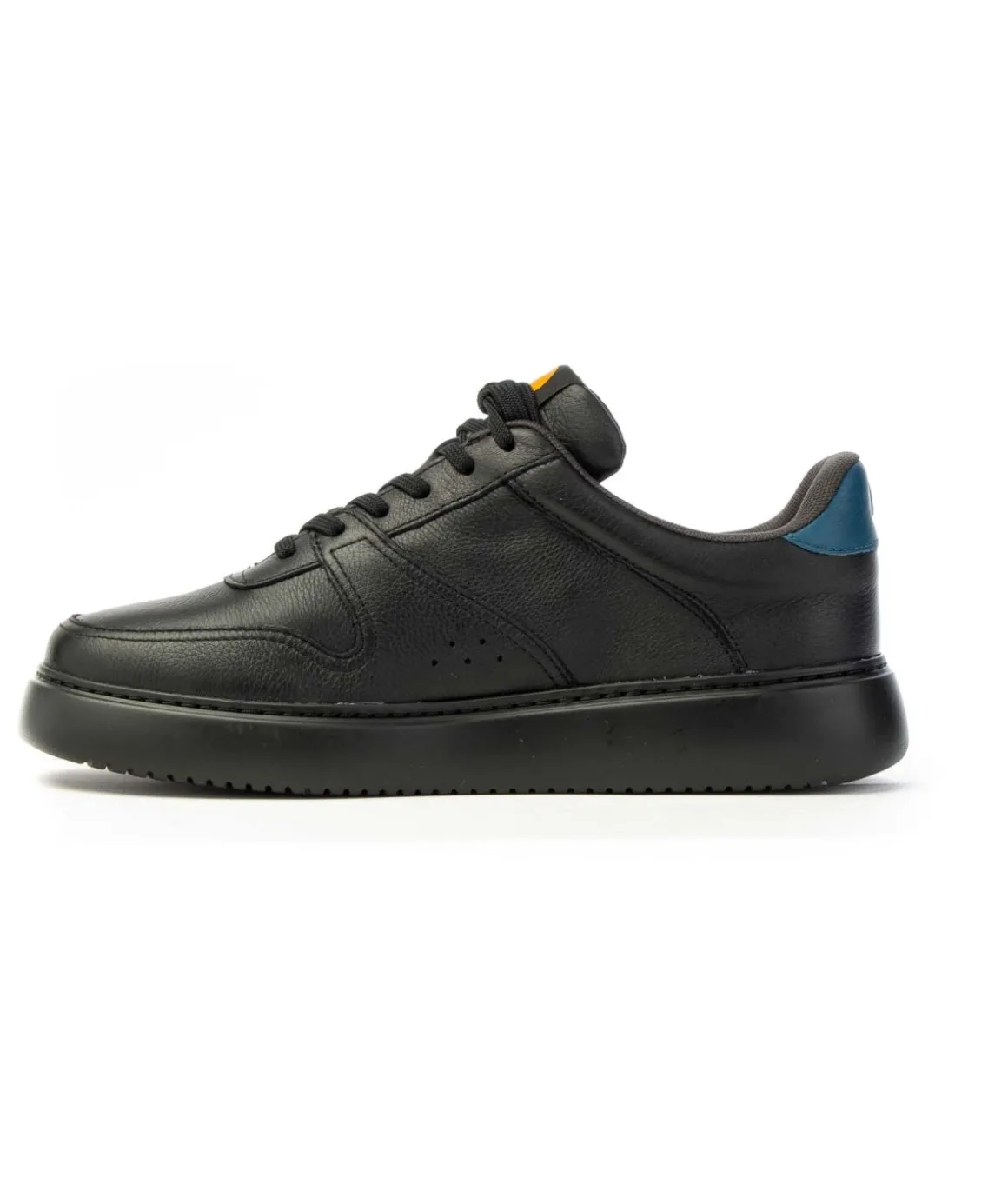 camper_k_runner_k_sneaker_3.webp CAMPER K100744 RUNNER K21 SNEAKER LACCI