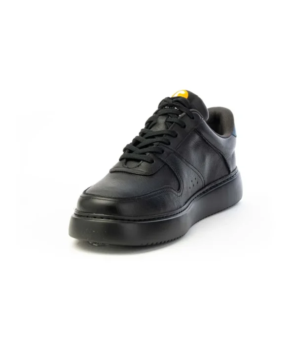 CAMPER K100744 RUNNER K21 SNEAKER LACCI