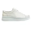 Camper K100226 Runner Sneakers Lacci Leone Shoes