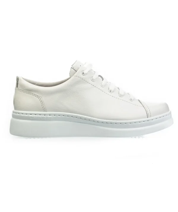 Camper K100226 Runner Sneakers Lacci Leone Shoes