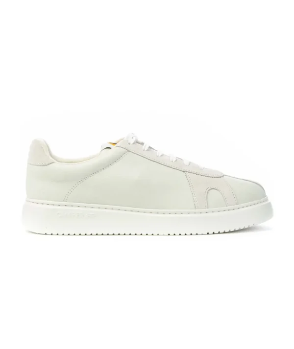 Camper K100743 Runner Sneakers Lacci Leone Shoes