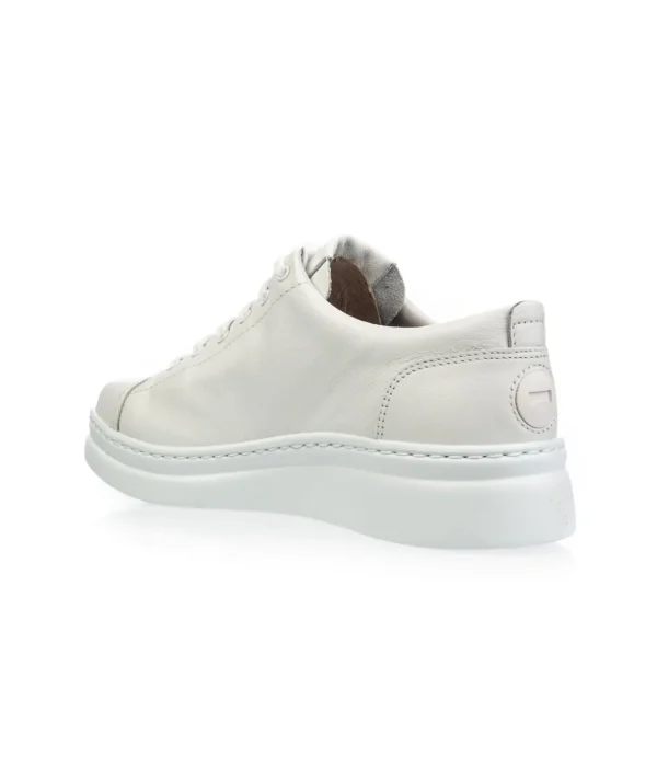 Camper K100226 Runner Sneakers Lacci Leone Shoes