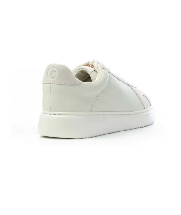 Camper K100743 Runner Sneakers Lacci Leone Shoes