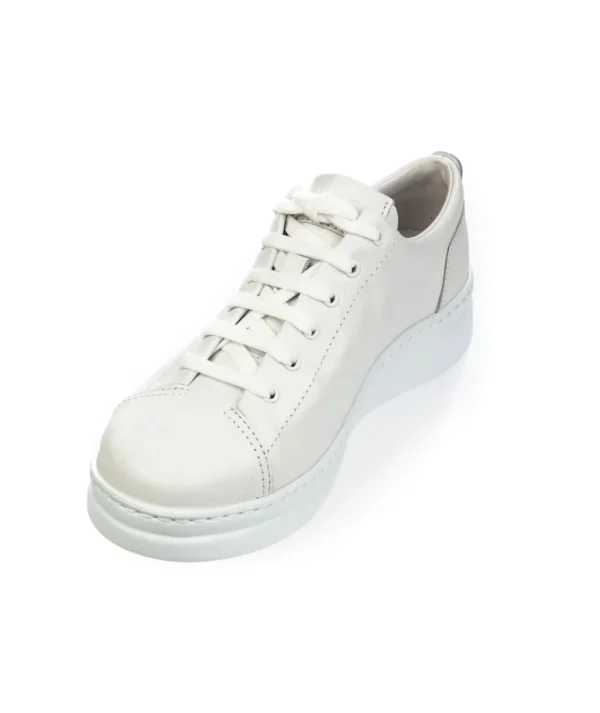 Camper K100226 Runner Sneakers Lacci Leone Shoes