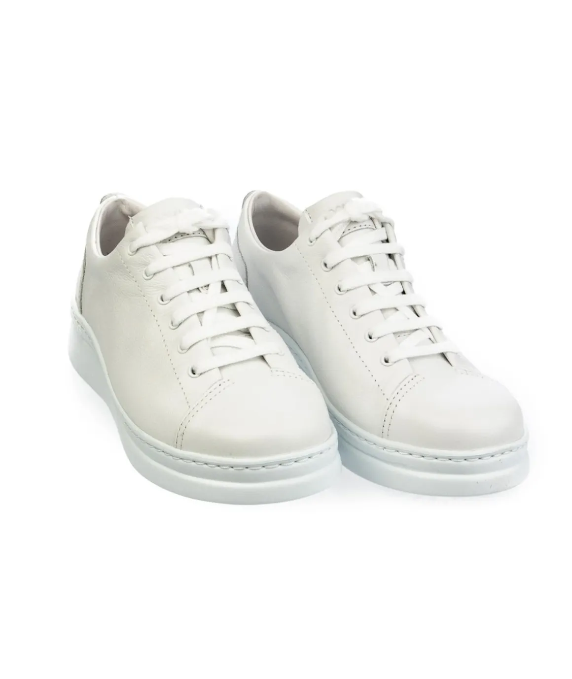 camper_k_runner_sneakers__4.webp Camper K100226 Runner Sneakers Lacci Leone Shoes