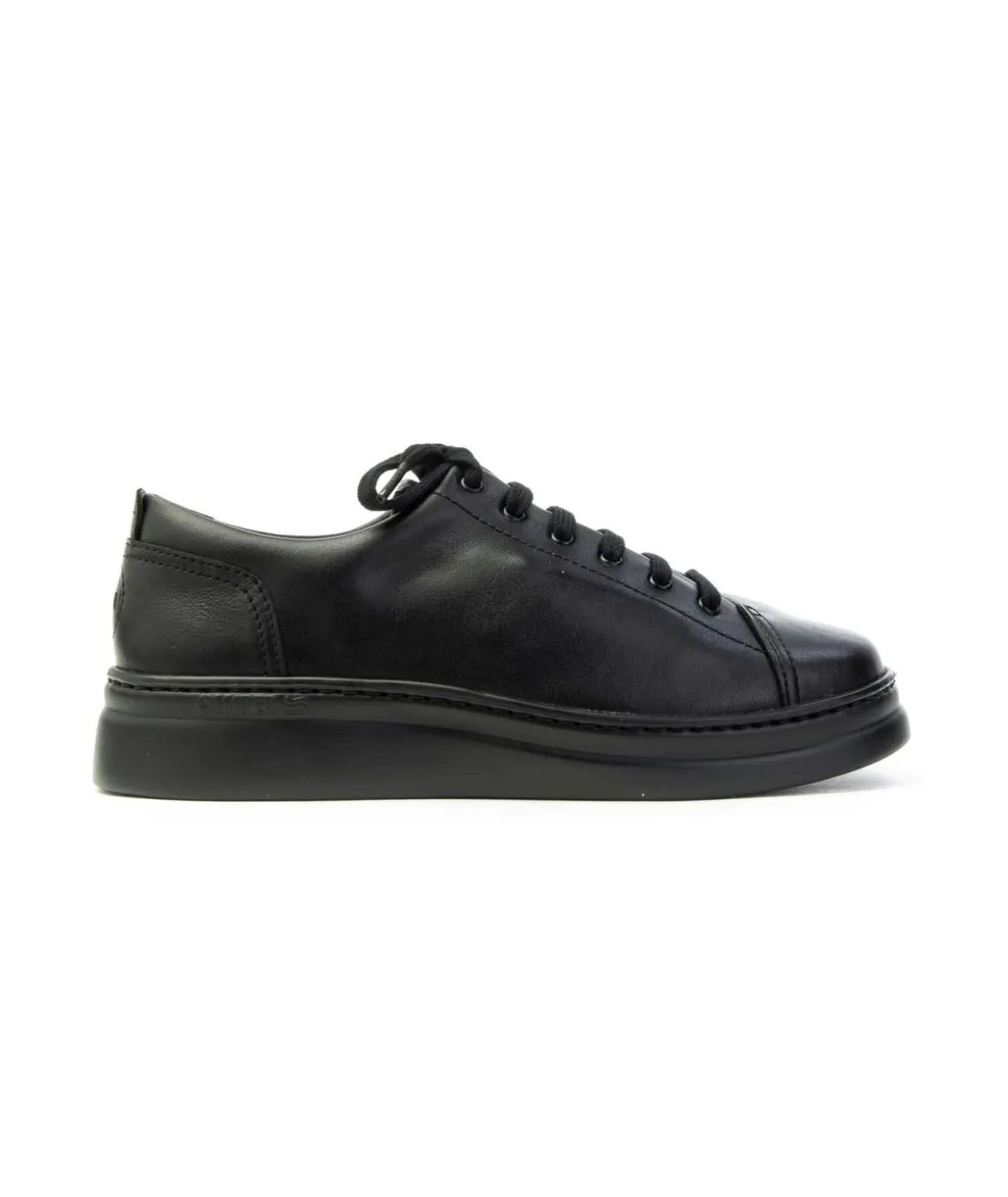 camper_k_sneakers_spin_0.webp CAMPER K200508-042 SNEAKERS SPIN