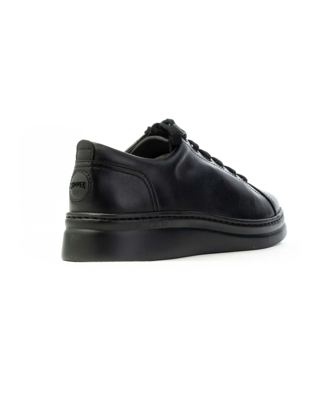 camper_k_sneakers_spin_2.webp CAMPER K200508-042 SNEAKERS SPIN