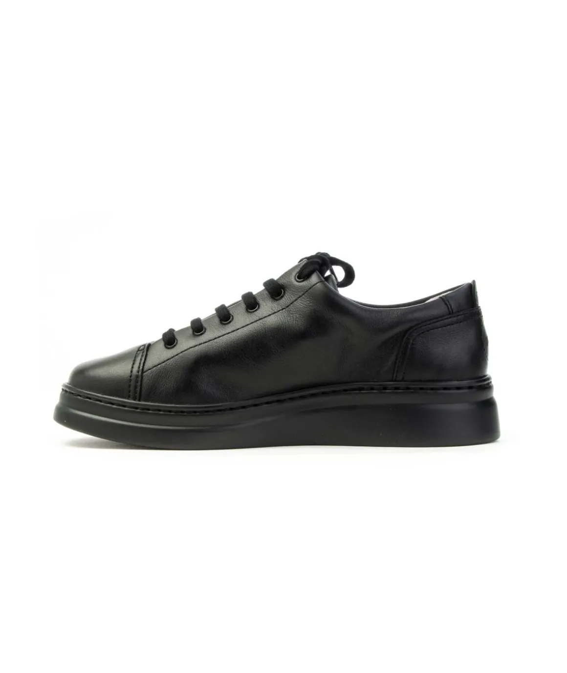 camper_k_sneakers_spin_3.webp CAMPER K200508-042 SNEAKERS SPIN