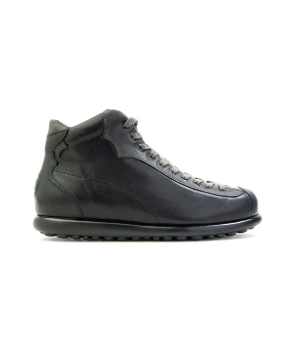 Camper Pelotas 33766-123 Polacco Fondo Gomma Uomo