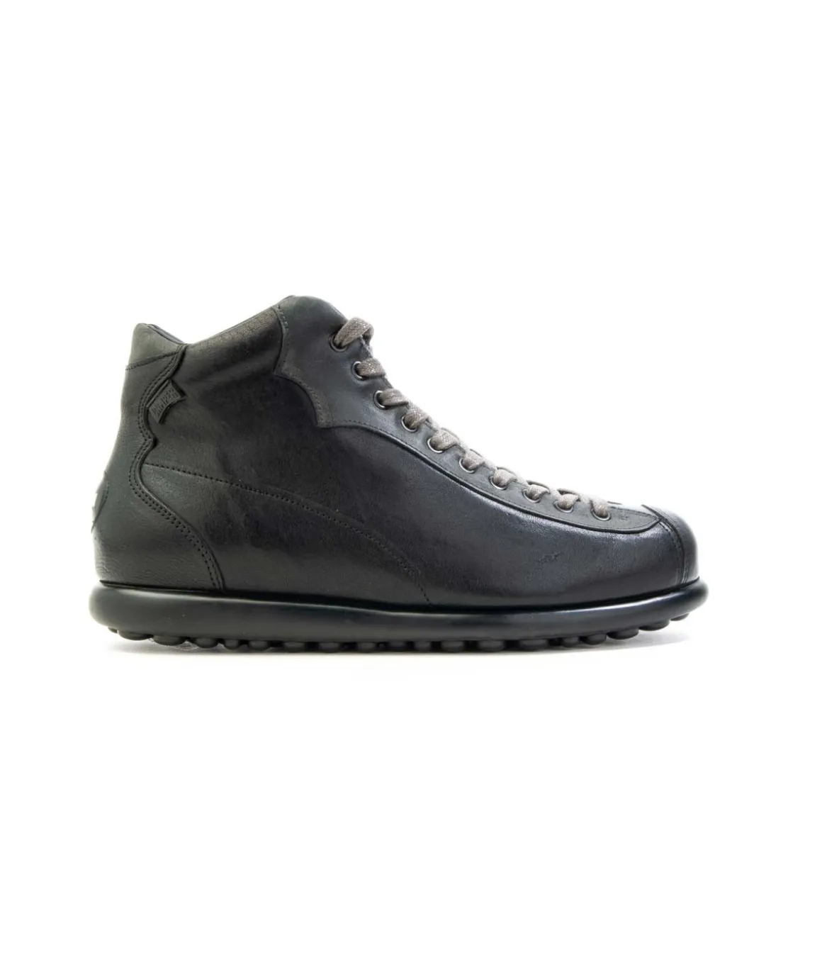 camper_pelotas__polacco_f_0.webp Camper Pelotas 33766-123 Polacco Fondo Gomma Uomo