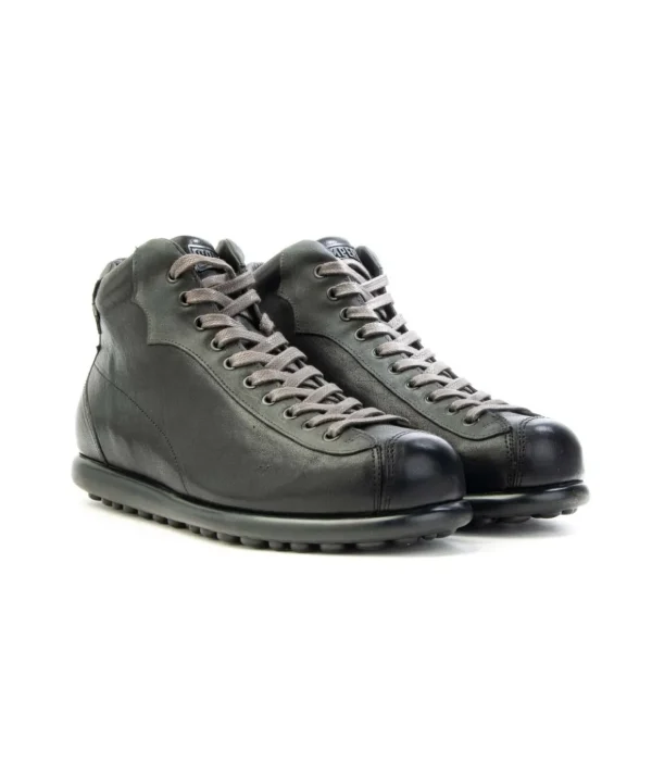 Camper Pelotas 33766-123 Polacco Fondo Gomma Uomo