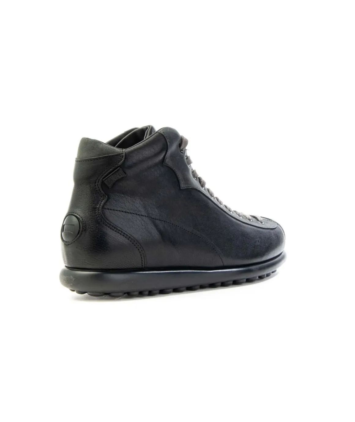 camper_pelotas__polacco_f_2.webp Camper Pelotas 33766-123 Polacco Fondo Gomma Uomo