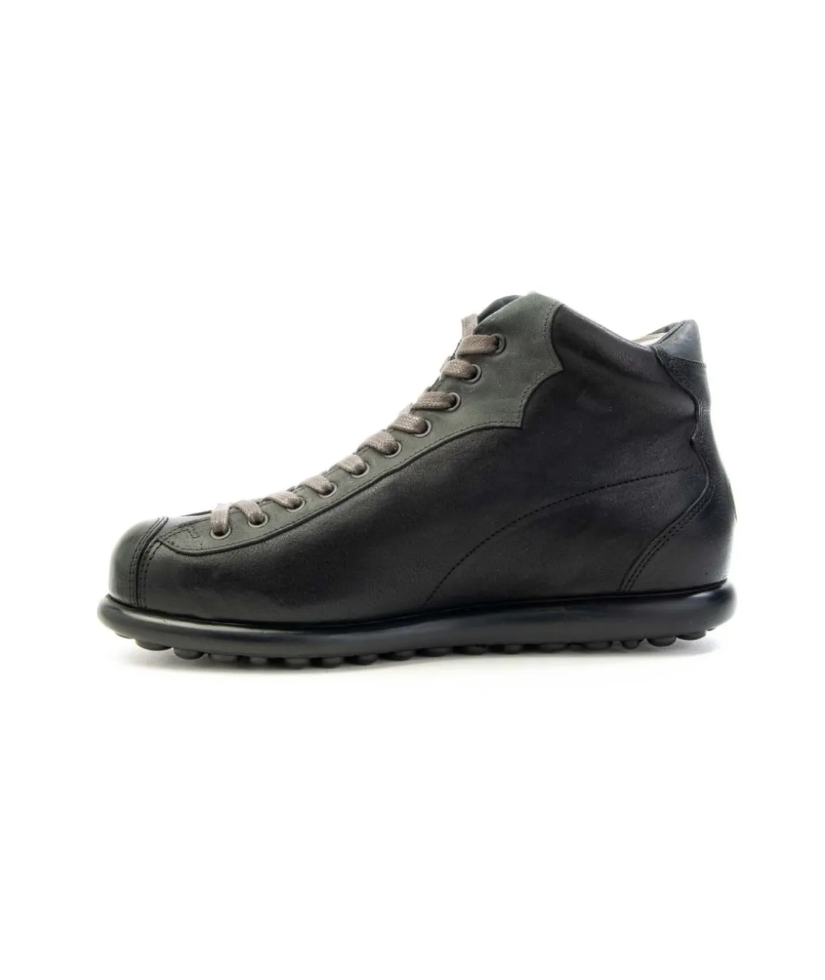 camper_pelotas__polacco_f_3.webp Camper Pelotas 33766-123 Polacco Fondo Gomma Uomo