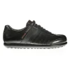 CAMPER PELOTAS NAPPA F.DO EXTRALIGHT
