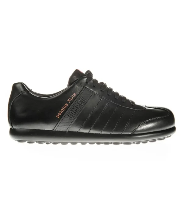 CAMPER PELOTAS NAPPA F.DO EXTRALIGHT