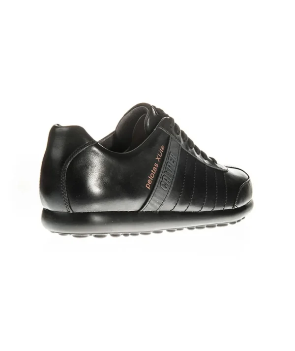CAMPER PELOTAS NAPPA F.DO EXTRALIGHT