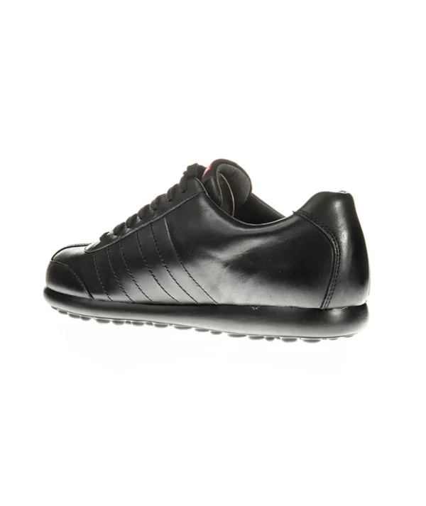 CAMPER PELOTAS NAPPA F.DO EXTRALIGHT