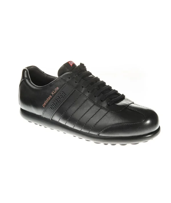 CAMPER PELOTAS NAPPA F.DO EXTRALIGHT