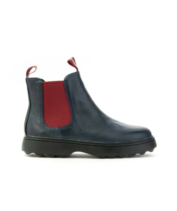 Camper scarpe K900149 BEATLES KID