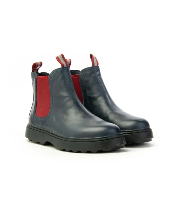 Camper scarpe K900149 BEATLES KID