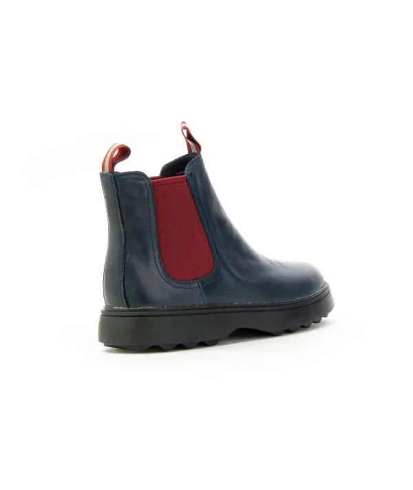 Camper scarpe K900149 BEATLES KID