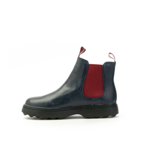 Camper scarpe K900149 BEATLES KID