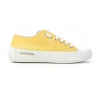 Candice Cooper 0012016540 Sneakers Lacci|