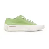 Candice Cooper 0012016540 Sneakers Lacci|