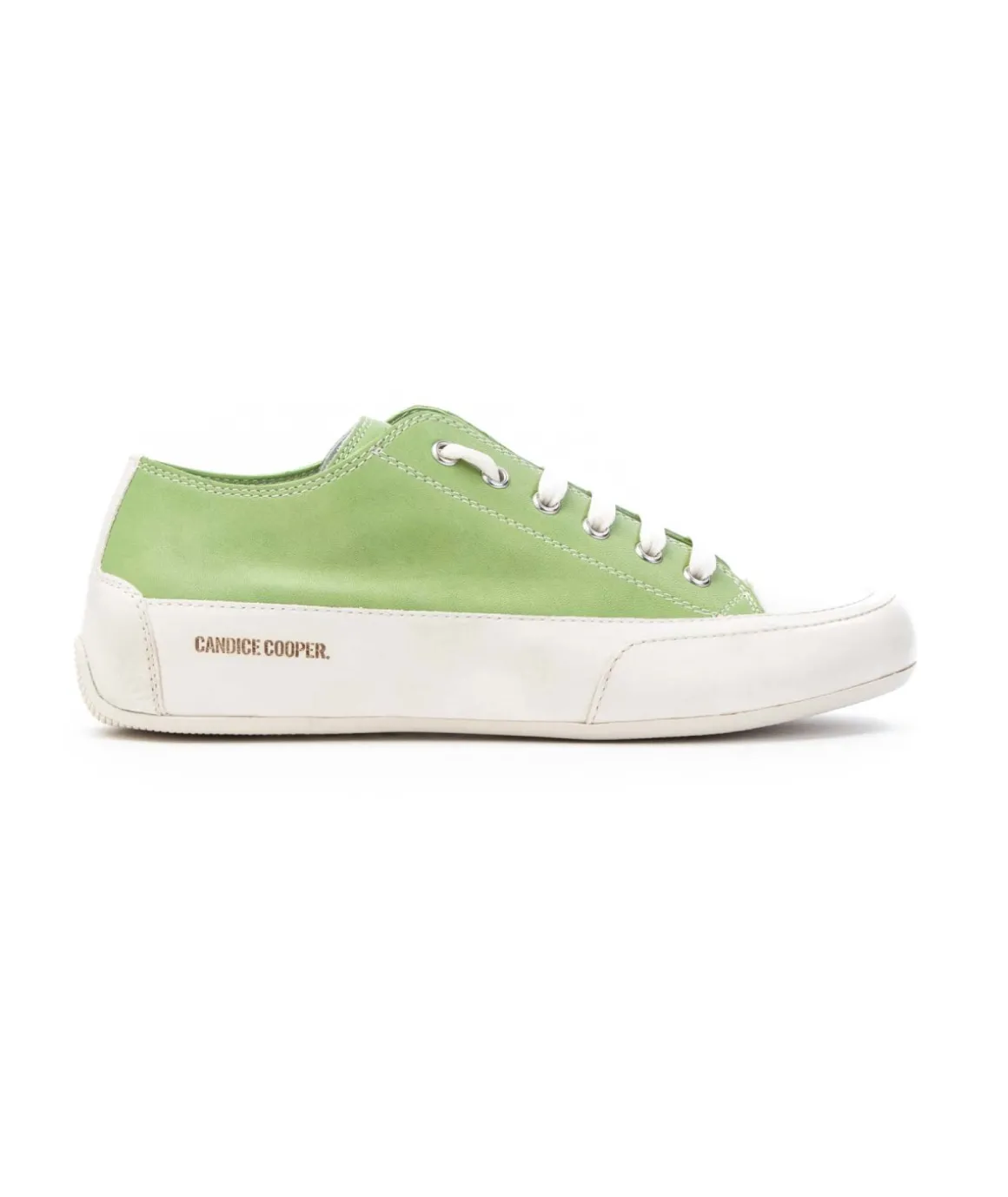 candice_cooper__sneakers__0.webp Candice Cooper 0012016540 Sneakers Lacci|
