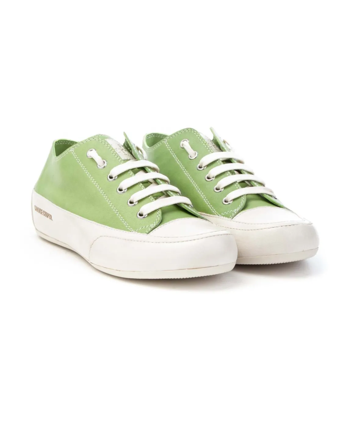 candice_cooper__sneakers__1.webp Candice Cooper 0012016540 Sneakers Lacci|