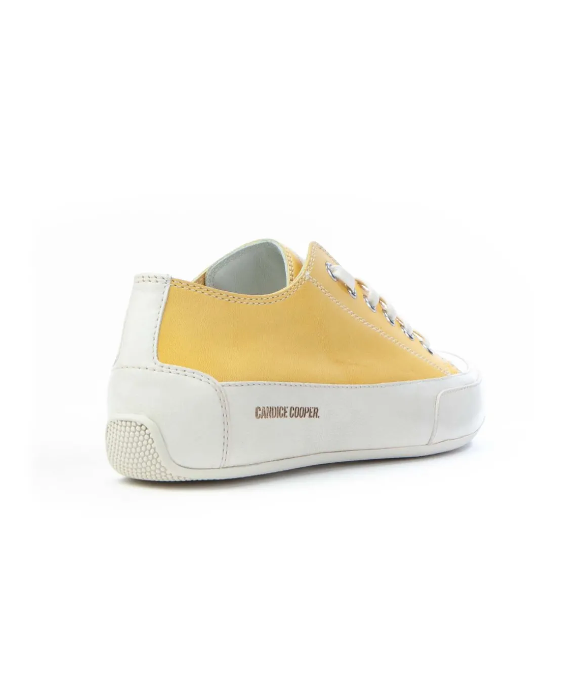candice_cooper__sneakers__2-1.webp Candice Cooper 0012016540 Sneakers Lacci|