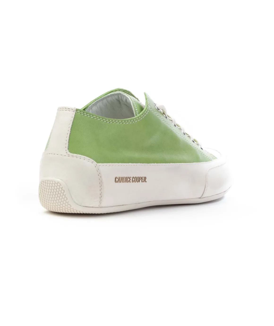 candice_cooper__sneakers__2.webp Candice Cooper 0012016540 Sneakers Lacci|