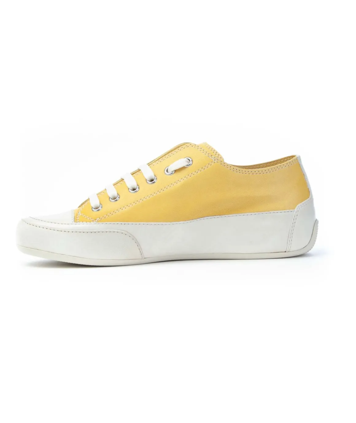 candice_cooper__sneakers__3-1.webp Candice Cooper 0012016540 Sneakers Lacci|