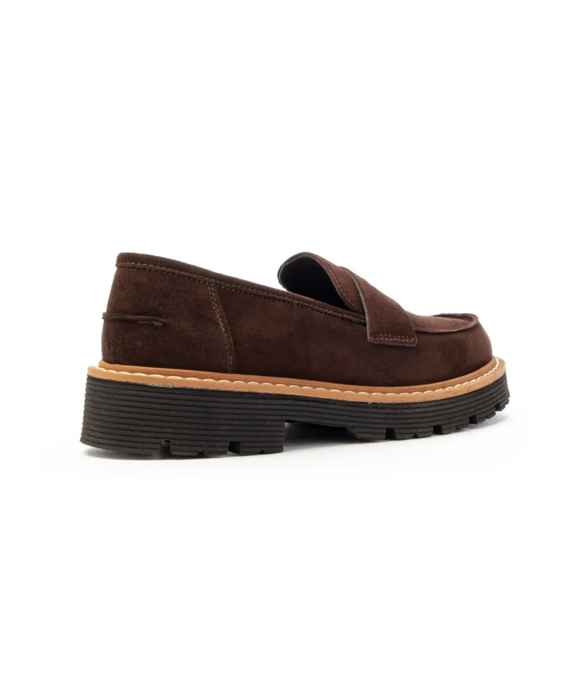 cangiano__mc_mocassino_2.webp CANGIANO 1943 MC35 MOCASSINO