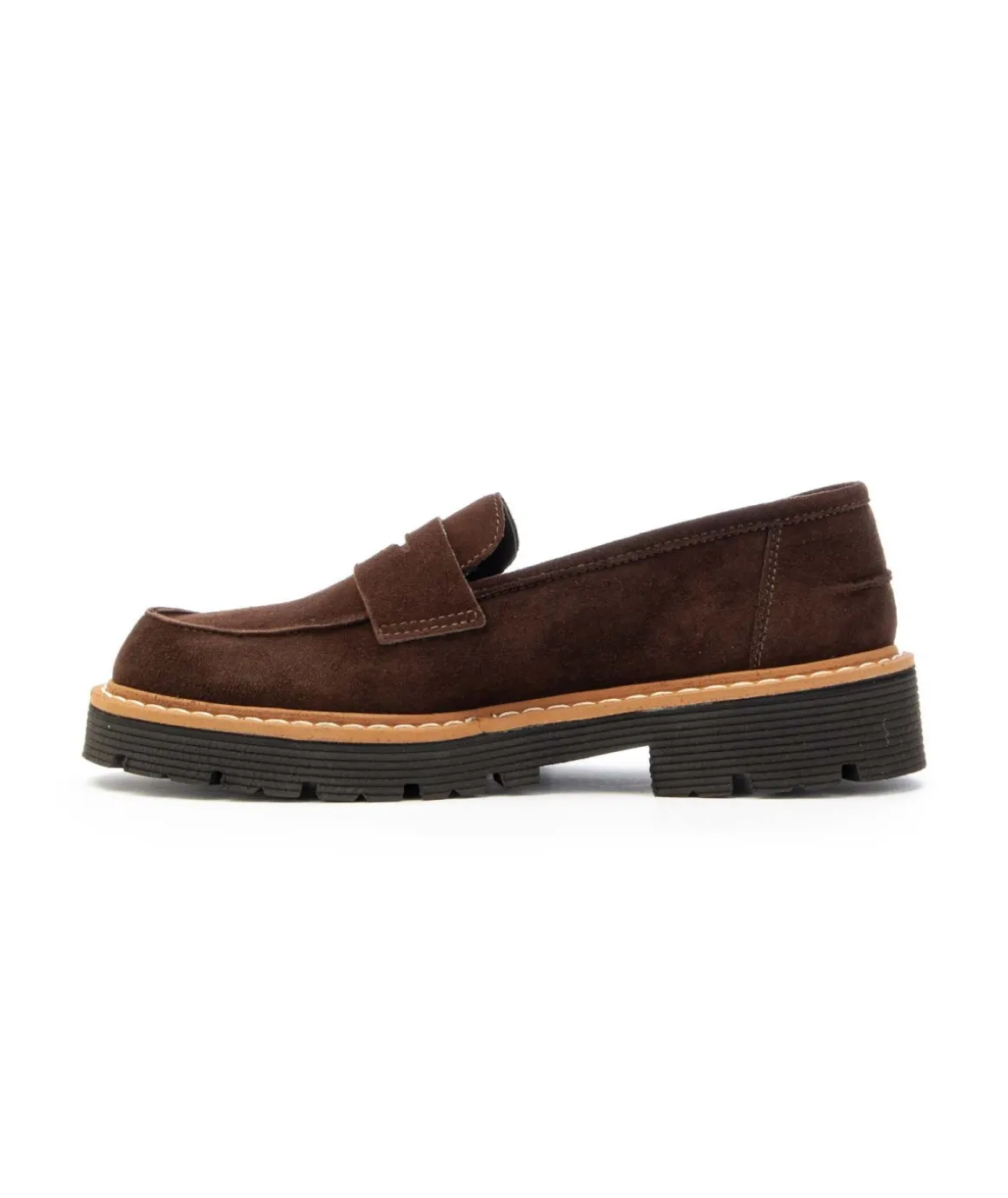 cangiano__mc_mocassino_3.webp CANGIANO 1943 MC35 MOCASSINO