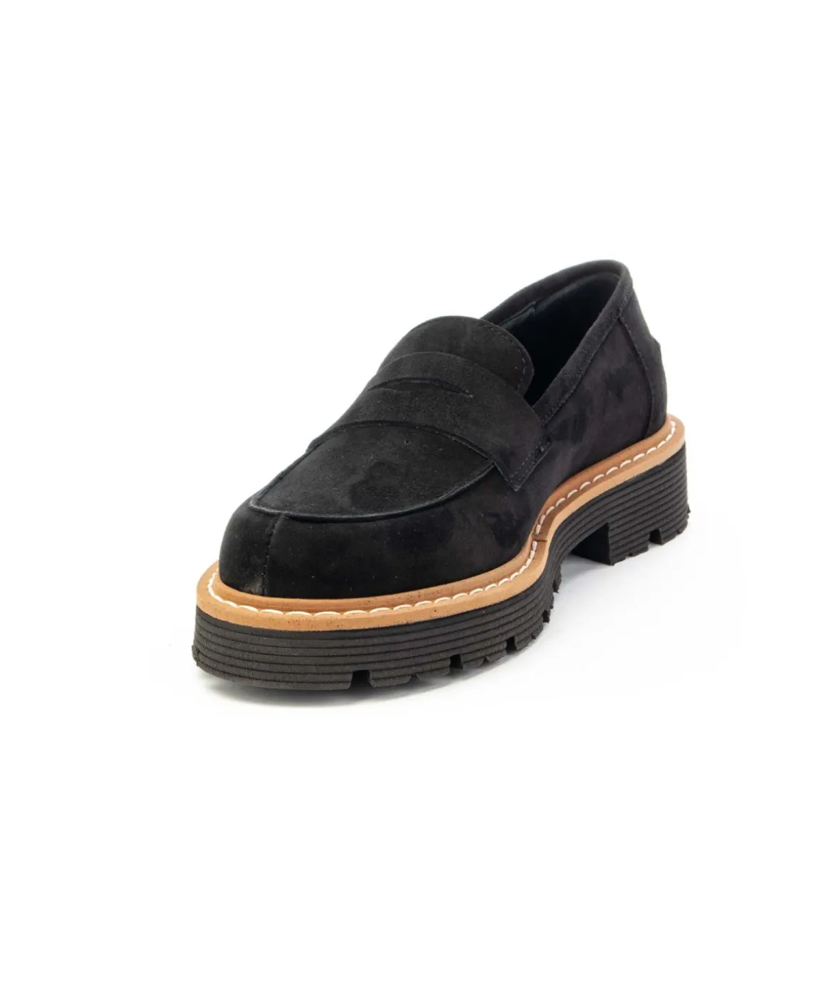 cangiano__mc_mocassino_4-1.webp CANGIANO 1943 MC35 MOCASSINO