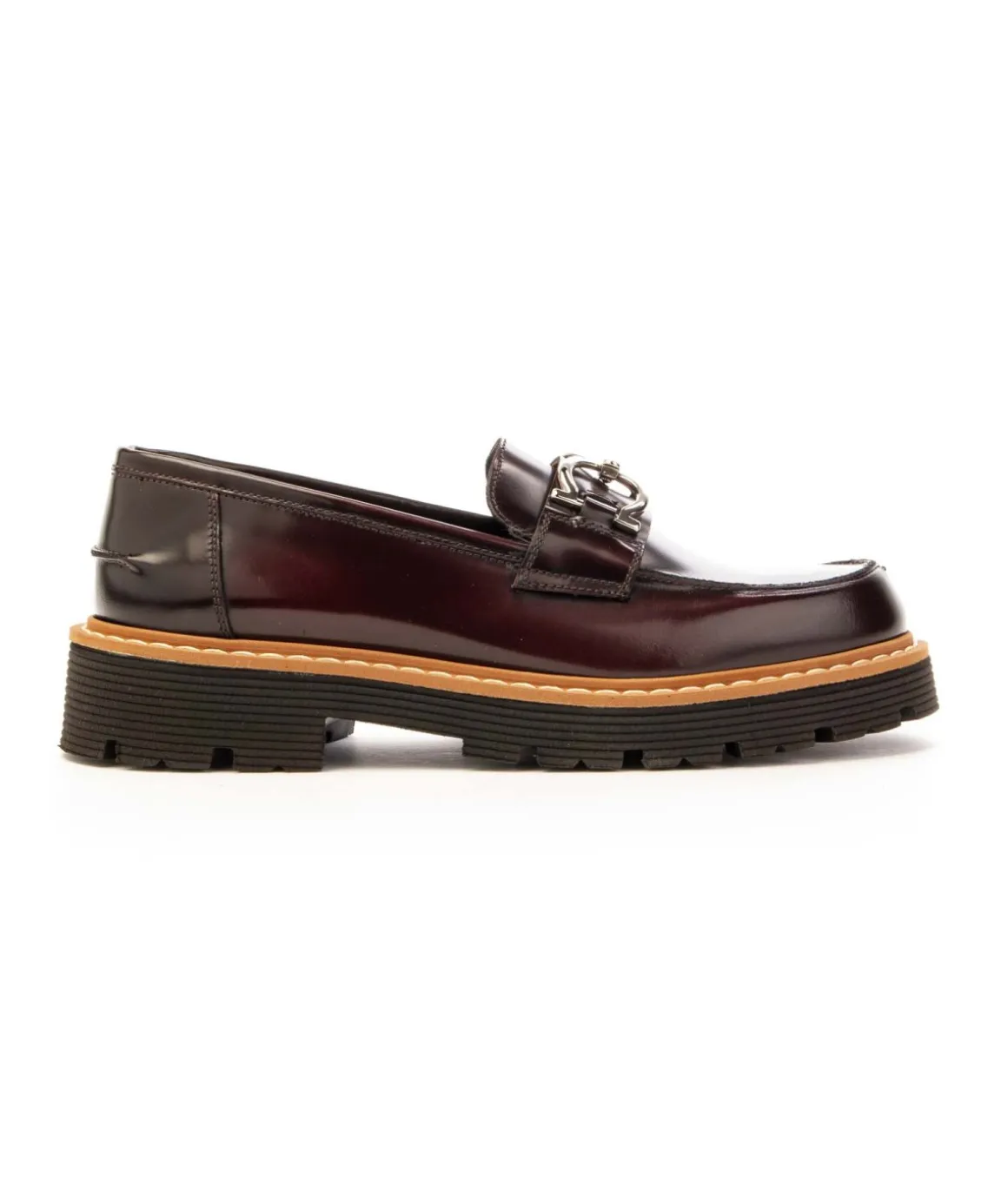 cangiano__mc_mocassino_mo_0.webp CANGIANO 1943 MC37 MOCASSINO MORSETTO