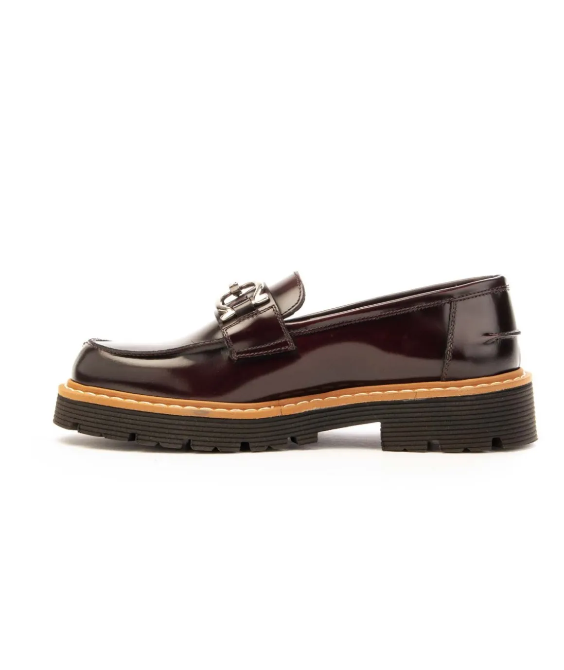 cangiano__mc_mocassino_mo_3.webp CANGIANO 1943 MC37 MOCASSINO MORSETTO