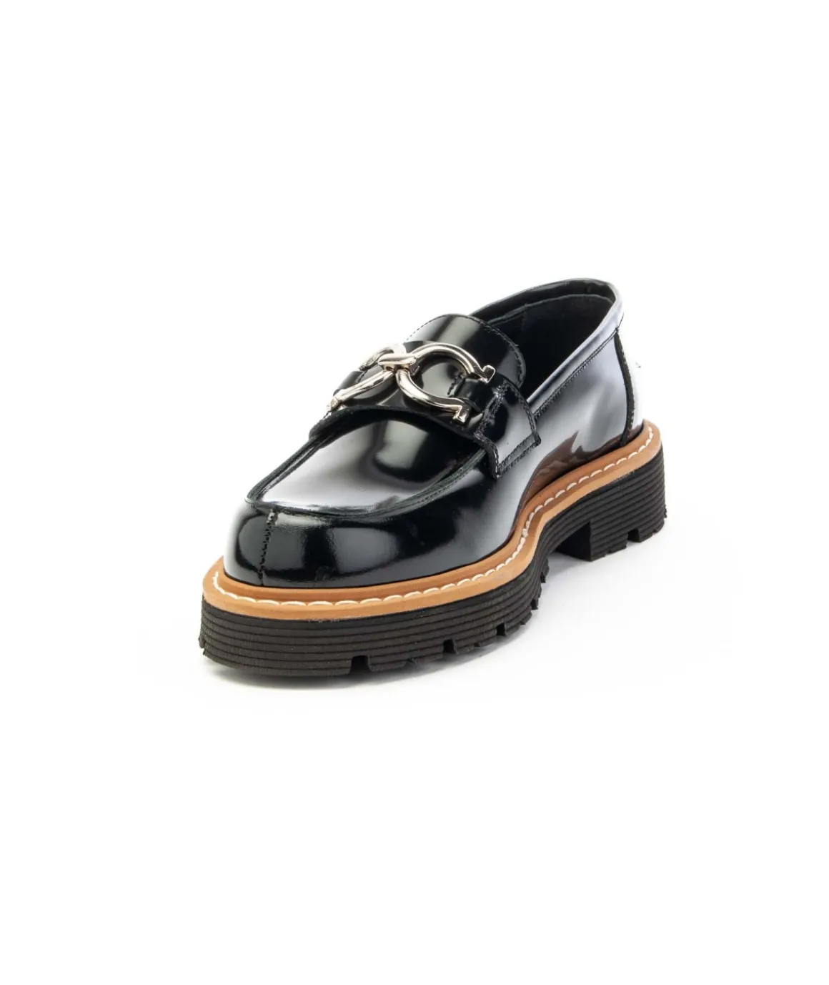 cangiano__mc_mocassino_mo_4-1.webp CANGIANO 1943 MC37 MOCASSINO MORSETTO