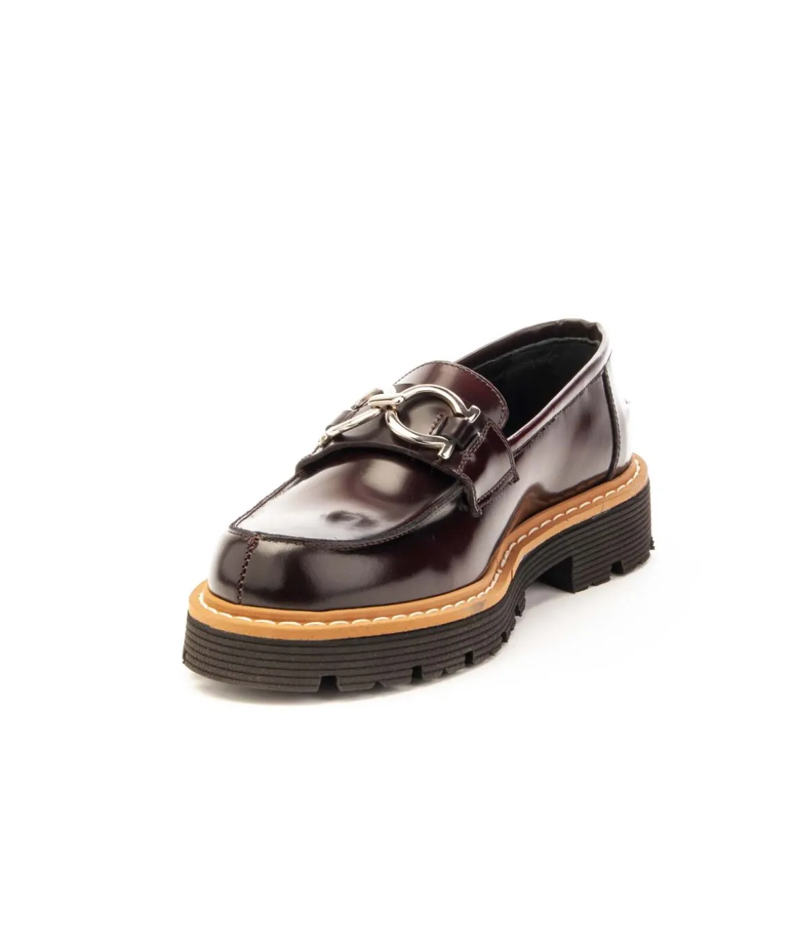 cangiano__mc_mocassino_mo_4.webp CANGIANO 1943 MC37 MOCASSINO MORSETTO