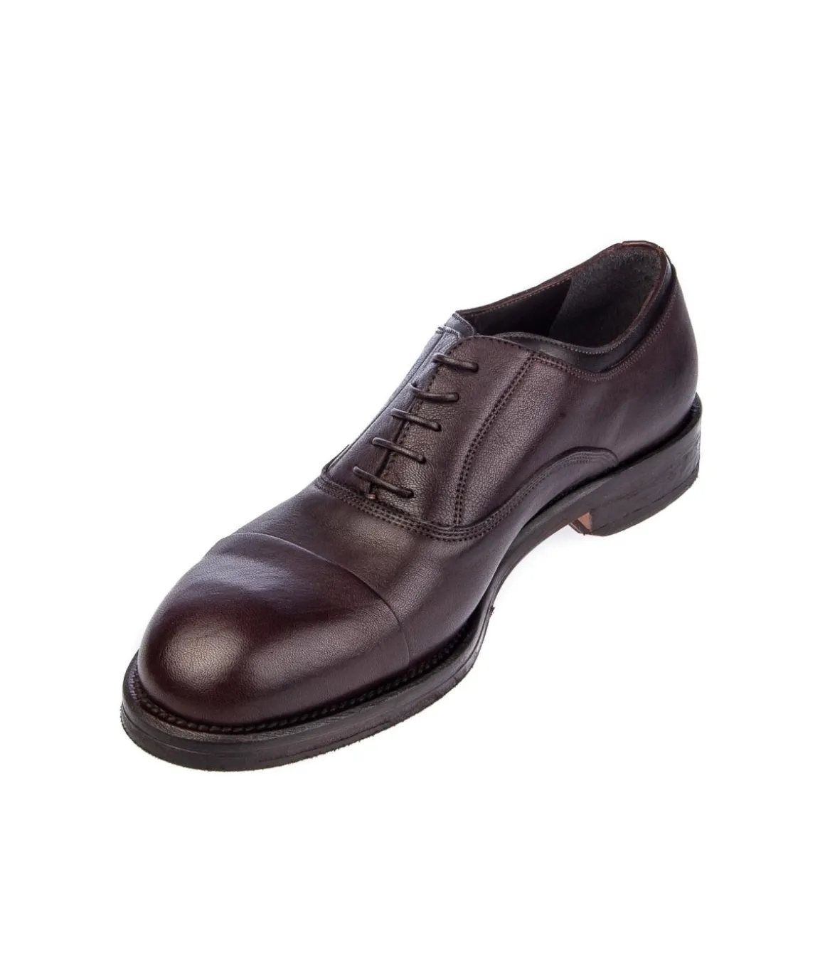 cangiano_max__francesina__3.webp CANGIANO MAX 09 FRANCESINA CUOIO