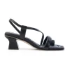 Carmens 49064 Sandalo Infradito Flerry Strip Leone Shoes