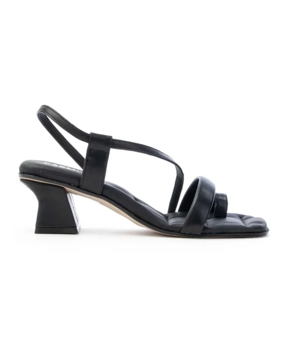 Carmens 49064 Sandalo Infradito Flerry Strip Leone Shoes