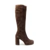 CARMENS A50277 CHARLIZE BOOT STIVALE
