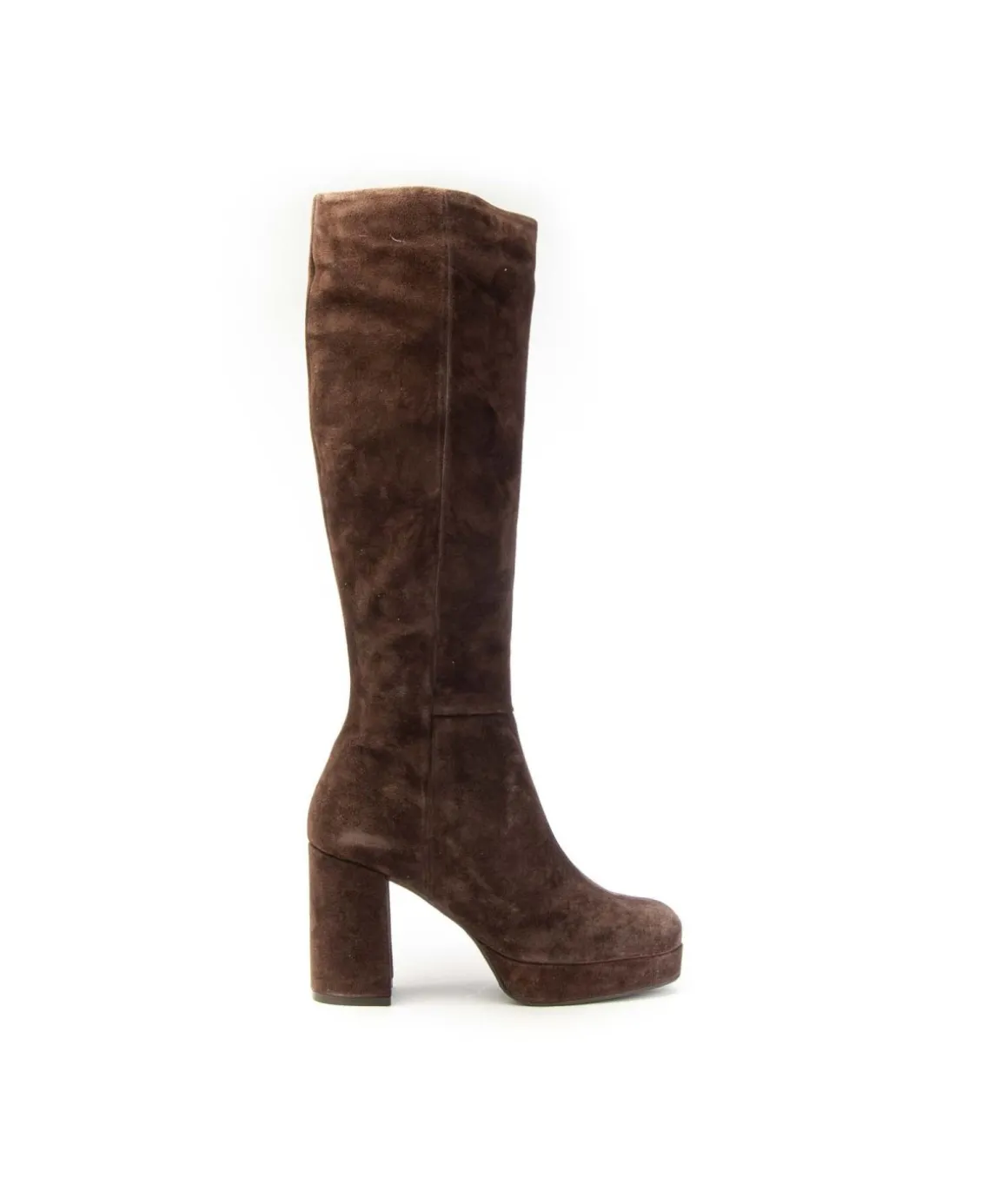 carmens_a_charlize_boot_s_0.webp CARMENS A50277 CHARLIZE BOOT STIVALE