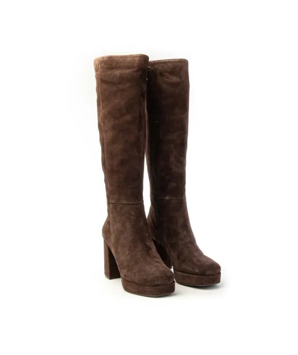 CARMENS A50277 CHARLIZE BOOT STIVALE