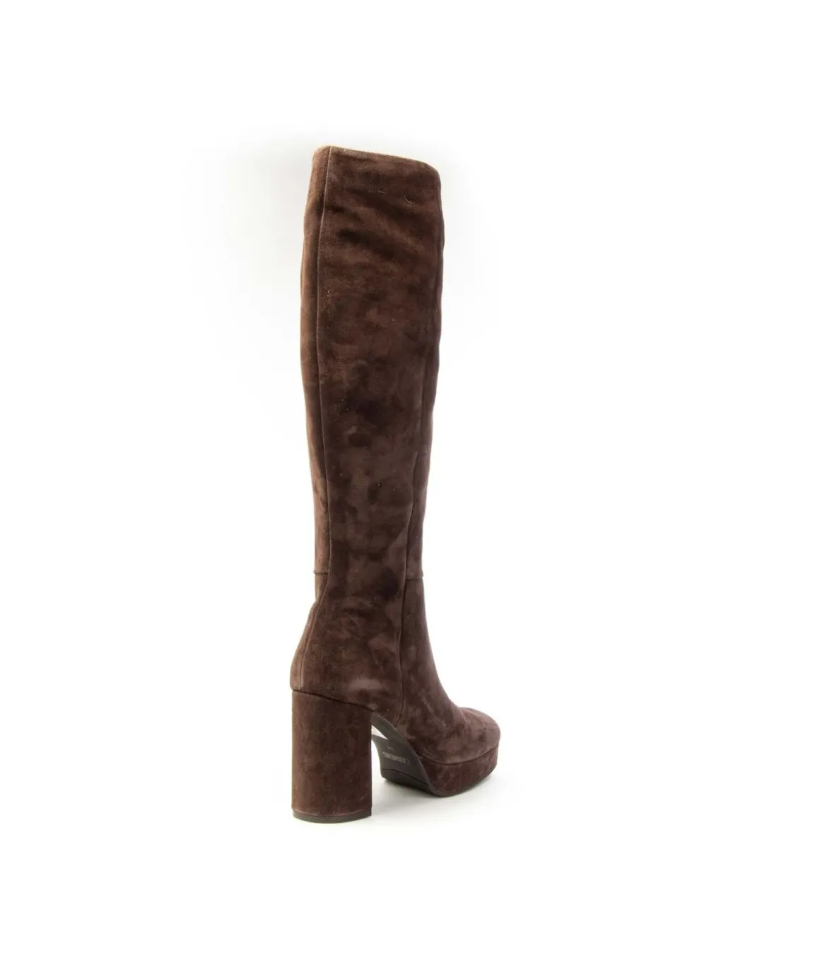 carmens_a_charlize_boot_s_2.webp CARMENS A50277 CHARLIZE BOOT STIVALE