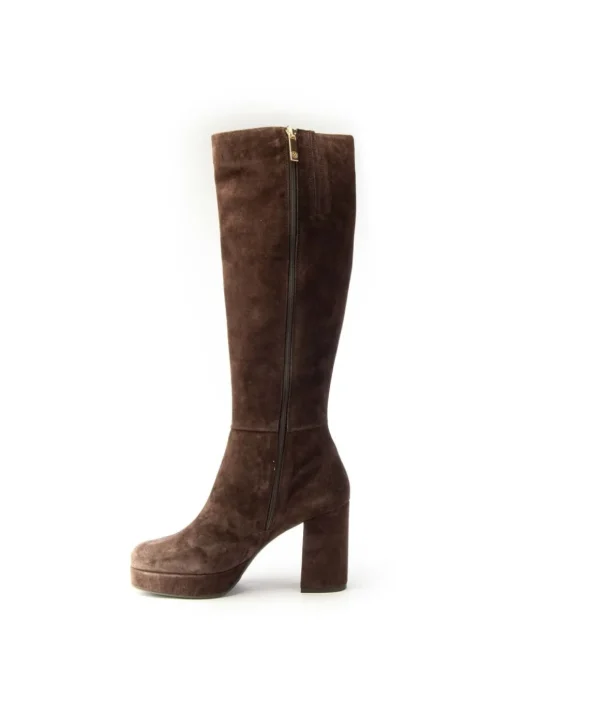 CARMENS A50277 CHARLIZE BOOT STIVALE