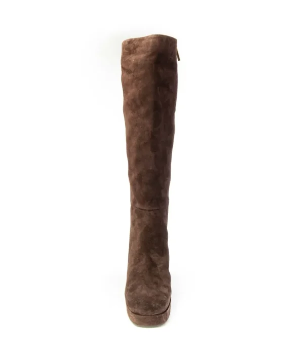 CARMENS A50277 CHARLIZE BOOT STIVALE